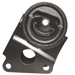 DEA Products Motor Mounts A7349