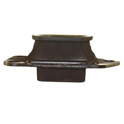 Marmon Ride Control Motor Mounts for 1987-1989 PULSAR NX - A7352