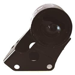DEA Products Motor Mounts for 2003-2007 MURANO - A7353