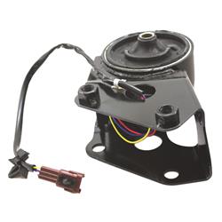 DEA Products Motor Mounts for 2003-2007 MURANO - A7353EL