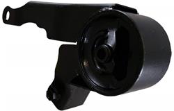 DEA Products Inc. Motor Mounts and Inserts A7354