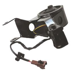 DEA Products Motor Mounts for 2003-2007 MURANO - A7354EL