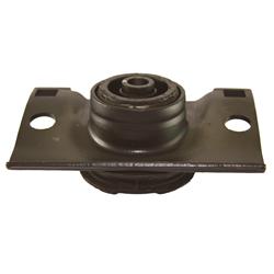 DEA Products Motor Mounts for 2018 NV2500, NV3500, 2004 PATHFINDER ARMADA - A7355