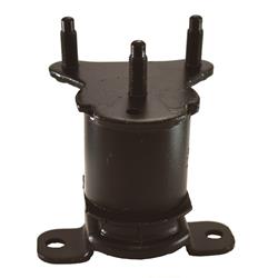 DEA Products Transmission Mounts A7356