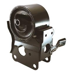 Marmon Ride Control Motor Mounts A7358