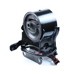 DEA Products Motor Mounts A7358EL