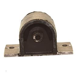 DEA Products Transmission Mounts A7359