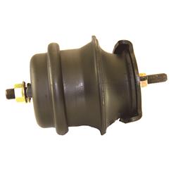 DEA Products Motor Mounts for 2003-2008 FX35, 2003-2006 G35 - A7360