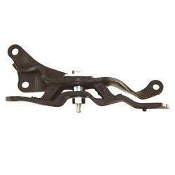 DEA Products Transmission Mounts for 2007-2012 ALTIMA, 2009-2014 MAXIMA - A7361