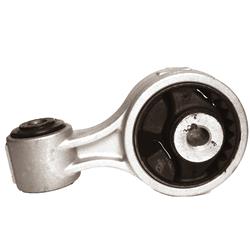 DEA Products Engine Torque Strut Mounts A7363