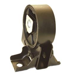 DEA Products Motor Mounts for 2007-2011 ALTIMA - A7364