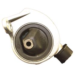 Marmon Ride Control Motor Mounts for 2000-2001 SENTRA - A7365