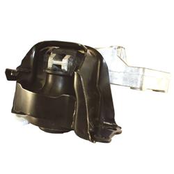 DEA Products Motor Mounts for 2012-2019 VERSA, 2014-2019 VERSA NOTE - A7368