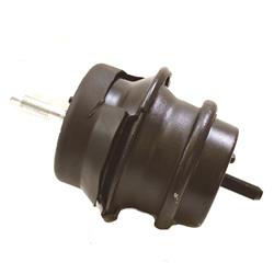 DEA Products Motor Mounts A7371HY