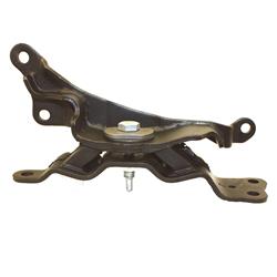 Marmon Ride Control Transmission Mounts for 2018 ALTIMA - A7372