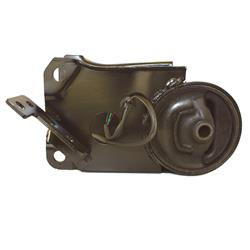DEA Products Motor Mounts for 1995-1999 MAXIMA - A7373EL