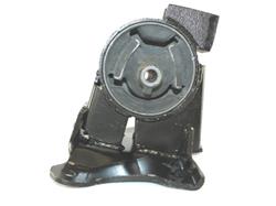 Marmon Ride Control Transmission Mounts A7374