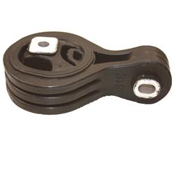 DEA Products Engine Torque Strut Mounts for 2018 ALTIMA, 2016 MURANO, 2014-2015 QX60 - A7378