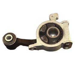 DEA Products Engine Torque Strut Mounts for 2013-2015 ALTIMA, 2009-2014 MURANO, 2011-2017 QUEST - A7381