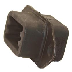 DEA Products Transmission Mounts for 2011-2017 JUKE, 2013-2019 SENTRA - A7382