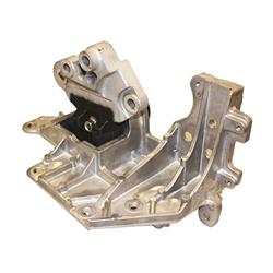 DEA Products Transmission Mounts for 2008-2013 ROGUE, 2014-2015 ROGUE SELECT - A7392