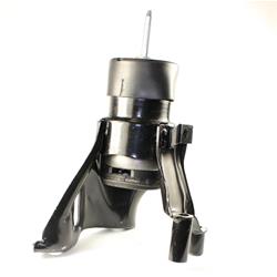 DEA Products Motor Mounts A7395