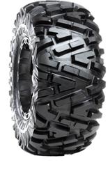 Duro Power Grip DI2025 Tires