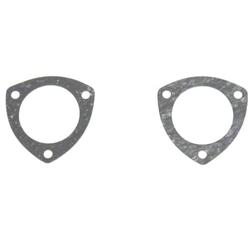 Doug's Headers Collector Gaskets CG9005