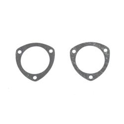 Doug's Headers Collector Gaskets CG9006