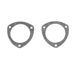 Doug's Headers Collector Gaskets CG9007