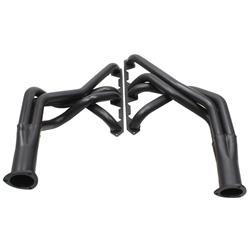Doug's Headers D104-B