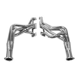 Doug's Headers D200