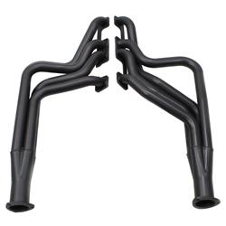 Doug's Headers D202-B