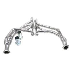 Doug's Headers D300Y