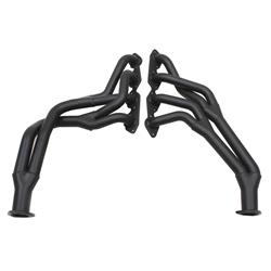 Doug's Headers D303Y-B