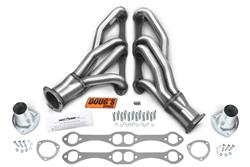 Doug's Headers Stainless Steel Headers D304-SS