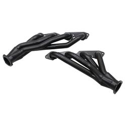 Doug's Headers D306-B