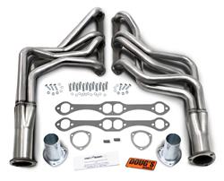 Doug's Headers Stainless Steel Headers D308-SS