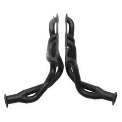 Doug's Headers D309Y-B