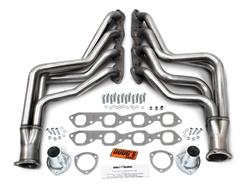 Doug's Headers Stainless Steel Headers D313-SS