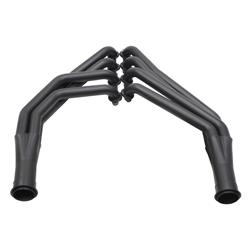 Doug's Headers D314-B