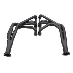 Doug's Headers for 1955-1962 CORVETTE - D315-B
