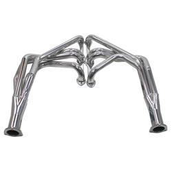 Doug's Headers for 1955-1962 CORVETTE - D315