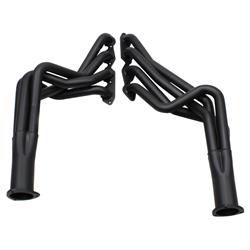 Doug's Headers D316-B