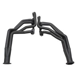 Doug's Headers for 1963-1967 CHEVY II - D317-B