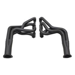Doug's Headers for 1967-1969 CAMARO, 1968 CHEVY II, 1969-1974 NOVA - D323-B
