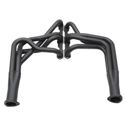 Doug's Headers for 1970-1981 CAMARO, 1977-1981 FIREBIRD, 1975-1979 NOVA - D324-B