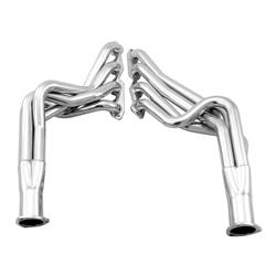Doug's Headers for 1970-1972 CHEVELLE, 1970-1975 EL CAMINO - D325