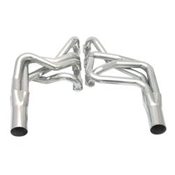 79 camaro store headers