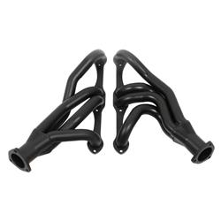 Doug's Headers for 1963-1967 CHEVY II - D327-B